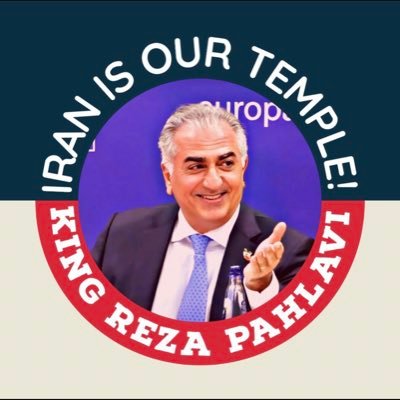 Pahlavi433726 Profile Picture