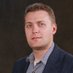 Clemens Pilgram (@capilgram) Twitter profile photo Clemens Pilgram (@capilgram) Twitter profile photo