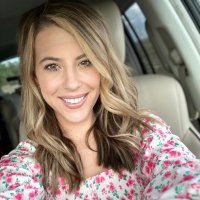 Taylor Feliciano (@tfeliciano10) 's Twitter Profile