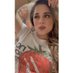 Bediz (@bdz469) Twitter profile photo Bediz (@bdz469) Twitter profile photo