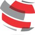 tvCucutaPlus (@tvcucutaplus) Twitter profile photo tvCucutaPlus (@tvcucutaplus) Twitter profile photo