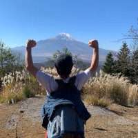松澤太陽 (@taiyoda) 's Twitter Profile Photo 松澤太陽 (@taiyoda) 's Twitter Profile Photo
