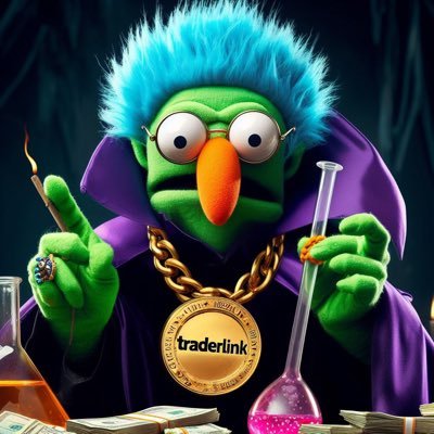 _Fundthemental_'s profile picture. spent enough time around the right people and gained a slight edge in the market