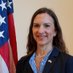 Karen Schinnerer (@schinnererk) Twitter profile photo Karen Schinnerer (@schinnererk) Twitter profile photo