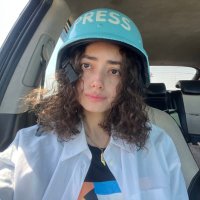 بلستيا (@byplestia) 's Twitter Profile Photo بلستيا (@byplestia) 's Twitter Profile Photo