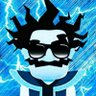 AliFJ_CR's profile picture. Competitive Clash Royale Player 🔥 | 18 😶‍🌫️ | Qualified to CRL 2022 🏆 | GT & Ladder: x15 #187 | Teams: F/A & @TeamPanamaCr 🇵🇦 ❤️