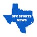 SPC SPORTS NEWS (@spcsportsnews) Twitter profile photo