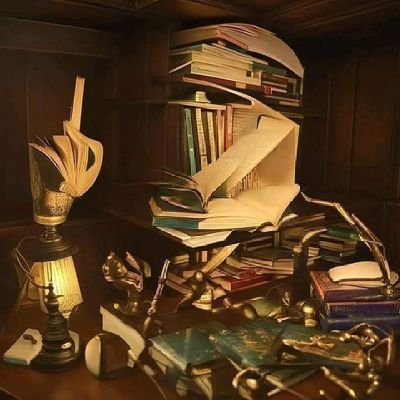 (((وَالَّذِينَ تَدْعُونَ مِن دُونِهِ لاَ يَسْتَطِيعُونَ نَصْرَكُمْ وَلا أَنفُسَهُمْ يَنصُرُونَ)))
#غزه_الان
القناة علي اليوتيوب
https://t.co/ZXQfpQWvc0