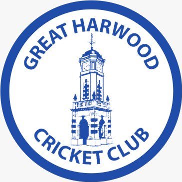 Official Twitter page of Great Harwood Cricket Club. Members of the JW Lees Lancashire League.