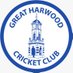 Great Harwood CC (@greatharwoodcc) Twitter profile photo Great Harwood CC (@greatharwoodcc) Twitter profile photo