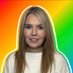 Claire Sisk (@canseecantsee) Twitter profile photo Claire Sisk (@canseecantsee) Twitter profile photo