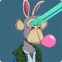 风云 (@fengyunv) 's Twitter Profile Photo