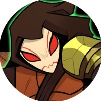 Shellsweet (@shellsweeet) 's Twitter Profile Photo Shellsweet (@shellsweeet) 's Twitter Profile Photo
