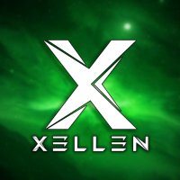 γX3ll3n π (@dem_x3ll3n) 's Twitter Profile