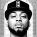 OFFICIAL MEPH LUCIANO (@mephluciano) Twitter profile photo OFFICIAL MEPH LUCIANO (@mephluciano) Twitter profile photo