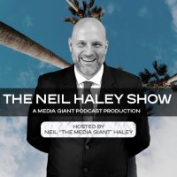 The Neil Haley Show (@neilhaleyshow) 's Twitter Profile