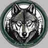 _WolvesFan_'s profile picture. Hincha de los Minnesota Timberwolves 🐺
Noticias, estadísticas, highlights...