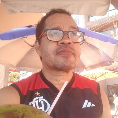 Barretto🇧🇷 Profile