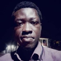 Mark Kwabena Sarkodie Adu Gyamfi(@Markadugyamfi) 's Twitter Profile Photo