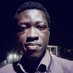Mark Kwabena Sarkodie Adu Gyamfi (@Markadugyamfi) Twitter profile photo