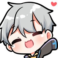CosyDucky | In Military Arc (@cosyducky) 's Twitter Profile