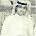 باسم (@bassimalkjs) Twitter profile photo باسم (@bassimalkjs) Twitter profile photo