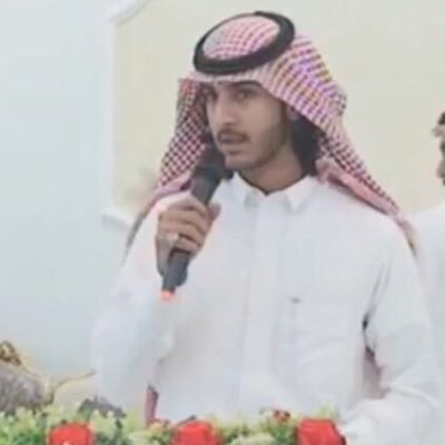 على جمر مشيت إليك،قلبا حافي القدمين، ⤵️🤍🎧