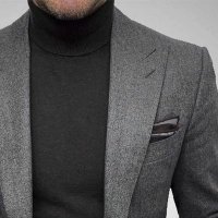 saif_salem (@cnrnv8tvizj8qcq) Twitter profile photo