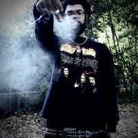 FLEX HARDY (@yungflexlaflare) 's Twitter Profile Photo FLEX HARDY (@yungflexlaflare) 's Twitter Profile Photo