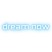 Dream-Build-Connect(@dreamnowmedia) 's Twitter Profile Photo