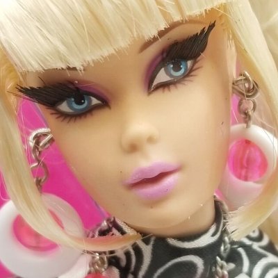 LokiCupz's profile picture. 