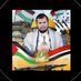 مازن محمد (@mazinmhmed1212) Twitter profile photo مازن محمد (@mazinmhmed1212) Twitter profile photo