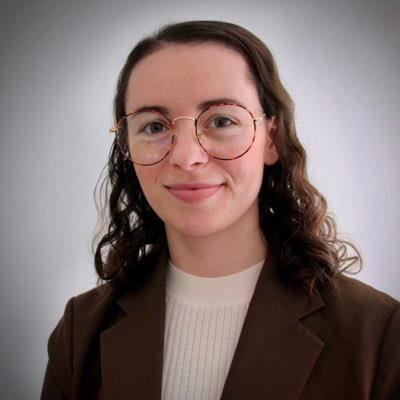 Hannah Schoenbaum Profile