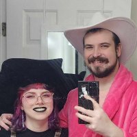 ReRolling Robbie (@rerollingrobbie) 's Twitter Profile