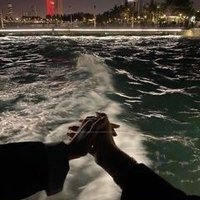 موضي المحمود (@mudhi_89) Twitter profile photo