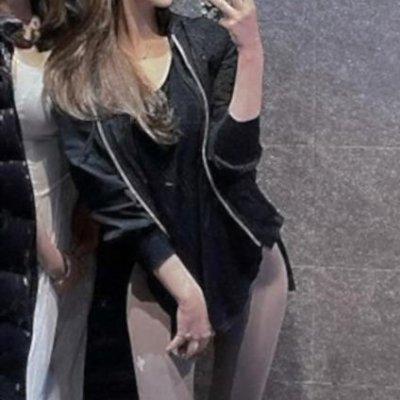 suiren593042's profile picture. 22 / 159 / 性欲発散用 / 見せ合い / 愛されたい / 色気ないですけどもしよかったら