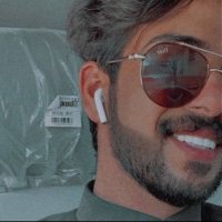 كساب الجهني (@kasabaljuhani) 's Twitter Profile