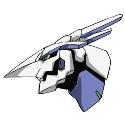 キヨナリ ウルキアガ Ulquiaga Fake Twitter キヨナリ ウルキアガ Ulquiaga Fake Twitter