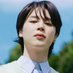 𝓳𝓪𝓴𝓲 (@jiminmiangelito) Twitter profile photo 𝓳𝓪𝓴𝓲 (@jiminmiangelito) Twitter profile photo
