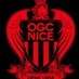 Nico-63 🇨🇵🇮🇹 (@darkzor_11) Twitter profile photo Nico-63 🇨🇵🇮🇹 (@darkzor_11) Twitter profile photo