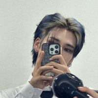 flo(@stvywithskz) 's Twitter Profile Photo