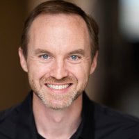 David Dripps (@daviddripps) 's Twitter Profile Photo David Dripps (@daviddripps) 's Twitter Profile Photo