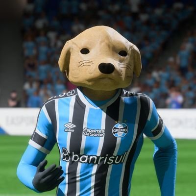 rpret_o's profile picture. 19 anos e Buscando um novo rumo que faça sentido nesse mundo 🤓☝️