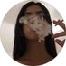 ملاك (@malaaak98z) Twitter profile photo