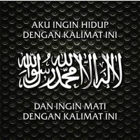 Muhammad Erwan Nusantara (@erwannusantara) 's Twitter Profile