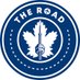 The Road (@TheRoadBiz) Twitter profile photo