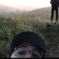 jayco (@itsjaycomusic) 's Twitter Profile