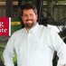 Wes Kitchens (@wes_kitchens) Twitter profile photo Wes Kitchens (@wes_kitchens) Twitter profile photo