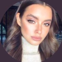 Bushra (@bushraturki_) Twitter profile photo
