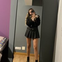 🤡 (@esunacampanaaaa) 's Twitter Profile